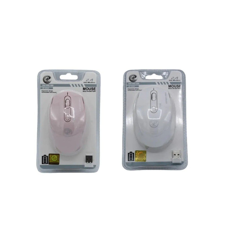 موس بی سیم ایکس پی XP-W494