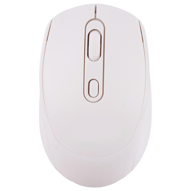 موس بی سیم ایکس پی XP-W494