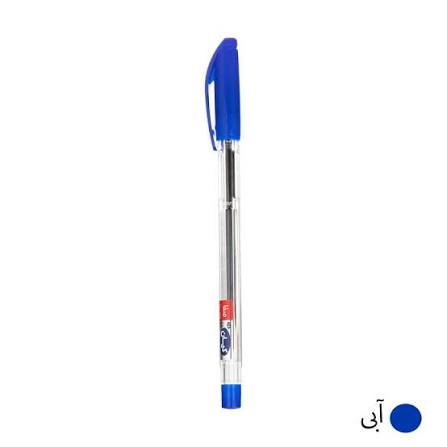 خودکار کیان صفا