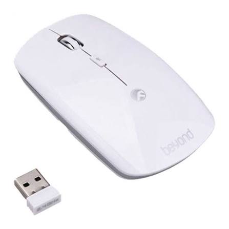 موس بیاند BM1230RF