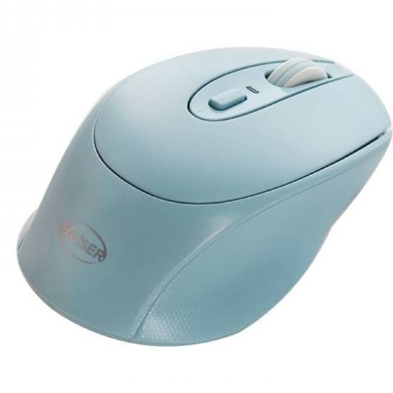 موس بیاند BM-1099