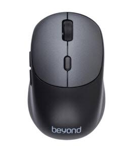 موس بیاند BM-1165