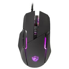 موس بیاند BM-1218