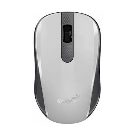 موس جنیوس NX-8008S