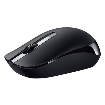 موس جنیوس NX-7007