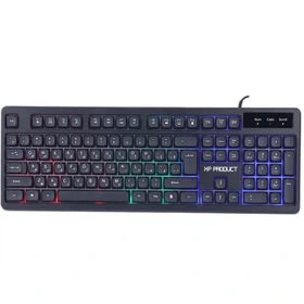 کیبورد تسکو  XP-11800N
