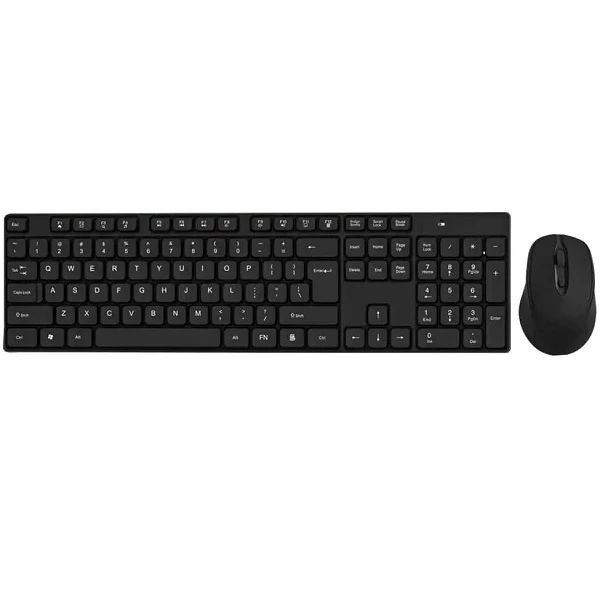کیبورد MICROSOFT XP-5900N