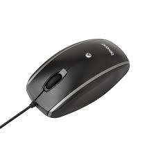 موس بیاند BM-1145RF