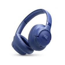 هدفون ysomc مدل sm-388