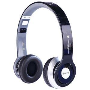 هدفون سونی sn-450