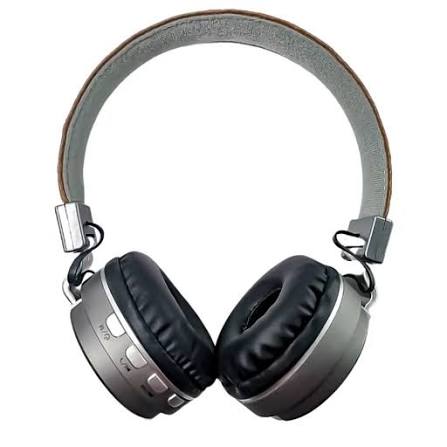 هدفون jbl  JB55
