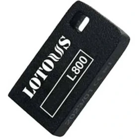 فلش مموری لوتوس 64 گیگ مدل L-800