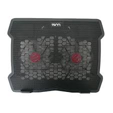 فن زیر لپتاپ TCLP3099 تسکو